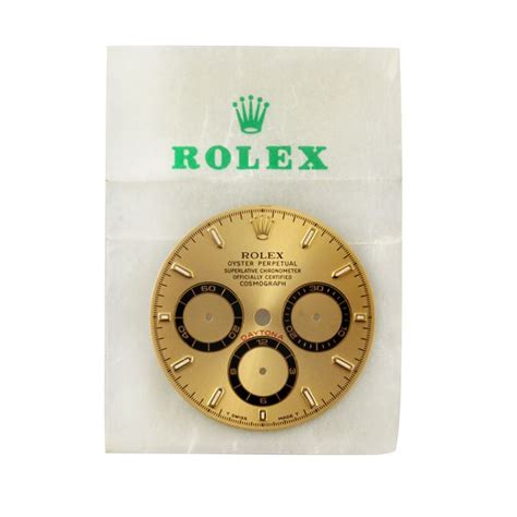 quadrante rolex mantiene valore site http orologi.forumfree.it|Quadrante Rolex Vintage restaurato .